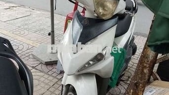 Xe Tay ga Enjoy 125
