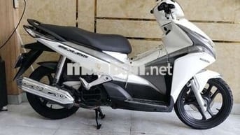 Air Blade FI Cuối 2012, BSTP,Xe Đẹp Máy Báo Êm