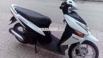 xe honda click