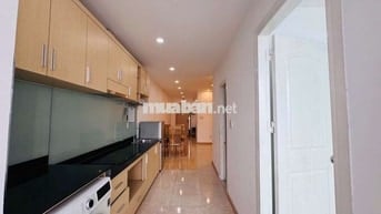 Căn hộ Mường Thanh Luxury 04 Trần Phú