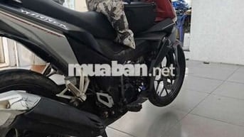 Winner v1 zin. Bao chạy bắc nam.