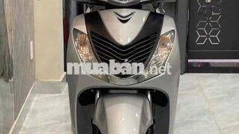 - Honda SH 150i Thắng ABS . Cuối 2017 .Lên Full SH