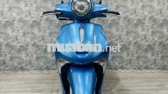 ❤️Yamaha Janus 2017, BSTP GTĐĐ, CÓ TRẢ GÓP