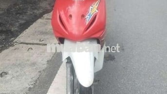 Cần bán xe chính chủ