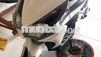 Cần bán xe ab 2012 máy zin máy cực kỳ êm