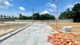 LỘC KHƯƠNG DOWTOWN-VỊ TRÍ HIẾM CÓ-HOÀ VANG-GIÁ CHỈ TỪ 890TR/LÔ
