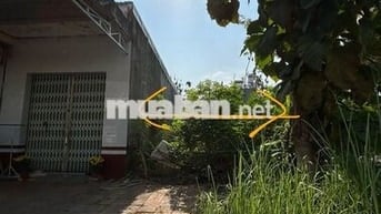 Nền đẹp giá rẻ, đường số 5, khu trung tâm thương mại Phong Điền