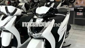 Sh160abs2024 bs Tp xe lướt keng