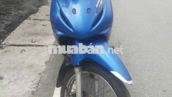 Cần bán wave như hình chính chủ