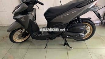 varrio vằng các xe zin đẹp chất tphcm chính chủ