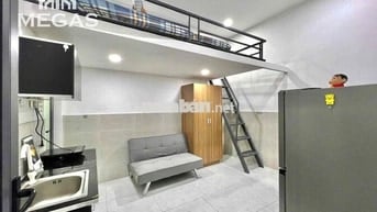 🔥DƯƠNG THỊ MƯỜI🔥TÔ KÝ🔥TRƯƠNG THỊ HOA🔥DUPLEX FULL NỘI THẤT 🔥
