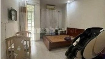 🏡 Bán nhà mặt tiền đương Phan Huy Thực Quận 7 