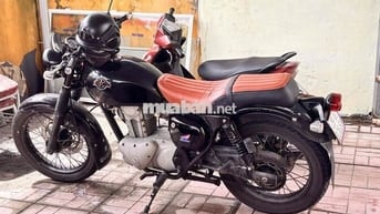 cần bán rẻ Kawasaki Es250
