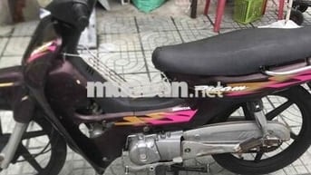 xe honda derim lùn đi làm đi chơi nay kg đi cần ba