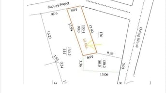 Bán đất đẹp tại An Tiến, Mỹ Đức, Hà Nội, 1,5 tỷ, 90m2
