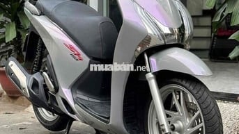 🔥 BÁN XE SH VIỆT 150 – ĐỜI 2012