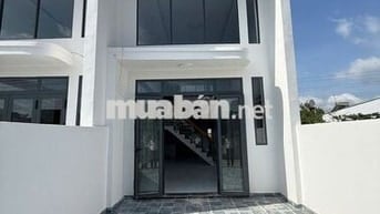 NGỘP GÁC LỬNG GIÁP NGAY BỬU LONG CHỈ 1 TỶ XXX SỔ RIÊNG