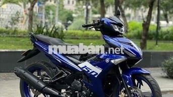 Cần Bán: Ex Led  2019 Chính Chu- Xe Đẹp Máy Zin Êm