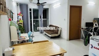 CHÍNH CHỦ BÁN NHANH CĂN HỘ TARA RESIDENCE 1PN - 57M2  NỘI THẤT ĐẦY ĐỦ