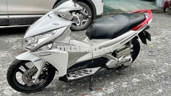 cần bán ab110 zin nguyên bản chính chủ