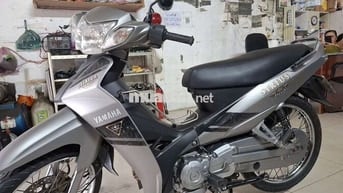 YAMAHA.chinh chu