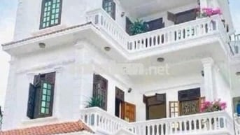 NHÀ NHƯ BIỆT THỰ MINI 66M² - 3 TẦNG CHỈ 4.75 TỶ (TL) VÂN CÔN  AN KHÁNH
