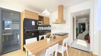 PENTHOUSE 3PN - 2WC, LÝ THƯỜNG KIỆT, NGÃ 4 BẢY HIỀN, BV THỐNG NHẤT.