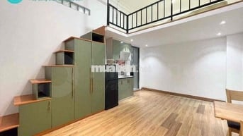 PHÒNG TRỌ SINH VIÊN SIÊU ĐẸP GẦN NGAY ĐẠI HỌC SÀI GÒN, SƯ PHẠM QUẬN 5