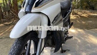 Do nhà dư xe nên bán mua lh xe ý hình