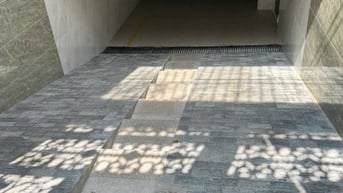 Bán gấp biệt thự liền kề 8x20m góc 2 mặt tiền AN PHÚ Q2 giá 35 tỷ