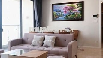 Kẹt tiền Bán gấp chung cư Sky Center 82m2 2PN - 2WC-Giá 1tỷ920 - SHR