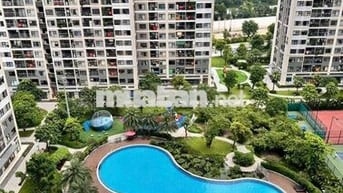 (VIEW BỂ BƠI)2N+ 64M FULL NT ĐẸP NHANH CHÂN THÌ CÒN, TẦNG ĐẸP, GIÁ TỐT