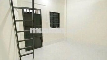 Bán nhanh căn trọ 8p chỉ 830tr ở Củ Chi đang cho thuê full phòng , shr