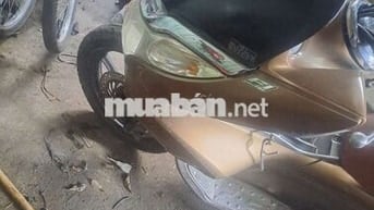 Bàn xe pcx