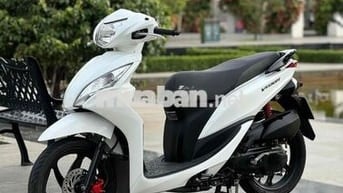 Cần Bán : Vision 2012 - Xe Đẹp Keng - Máy Zin Chất