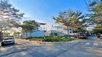 Mở Bán KDC Mới 150 nền Ngay Sân Bay Biên Hòa Sắp Khai Thác Lưỡng Dụng