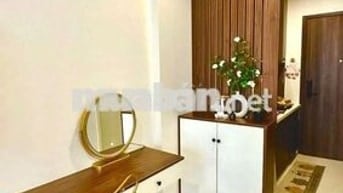 Siêu hiếm chỉ 11 triệu/tháng bao PQL - Cho thuê OT Lavida Plus full NT