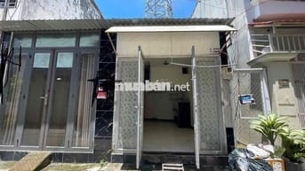nha nguyen can dt.28m2 p9 go vap