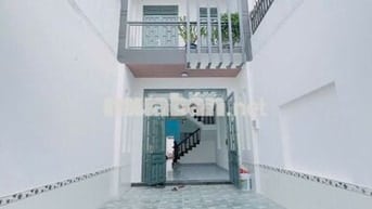 CẦN BÁN GẤP NHÀ CHÍNH CHỦ QUẬN 12
