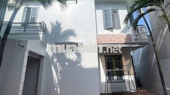 NM CHO THUÊ NHÀ NGUYÊN CĂN HẺM XE MÁY VĨNH PHƯỚC, BẮC NHA TRANG