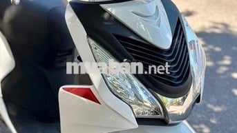 🌈Honda Vision cực đẹp máy siêu êm - CÓ TRẢ GÓP