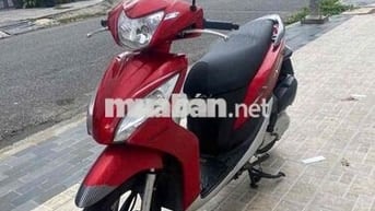 Vision 2012 bst93,có cccd chủ,xe đẹp máy zin êm ru