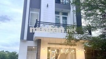 CHO THUÊ NHÀ 5 PHÒNG NGỦ CÓ NỘI THẤT GẦN BẾN XE PHÍA BẮC GIÁ 10.5 TR