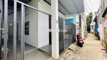BÁN NHÀ DIỆN TÍCH LỚN ĐƯỜNG NGUYỄN PHƯỚC NGUYÊN
