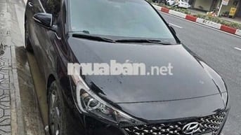 Tôi cần bán Accent 2023 1.4 AT Đặc Biệt