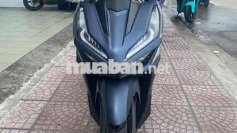 vario 125 2025 bstp 9chủ chuẩn odo 900km