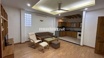 Căn hộ Studio 2n1k gầnnCV Thống Nhất - Nguyễn Đình Chiểu 12tr5