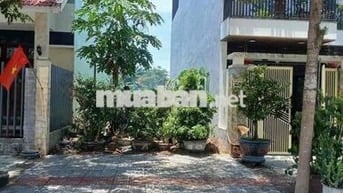 cần bán đất đường 10m5 Trần Tử Bình
