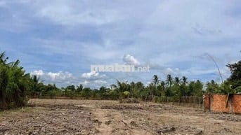 Bán khu đất tuyệt đẹp,view sông .PHỦ HỒNG- Ô TÔ TỚI ĐẤT.