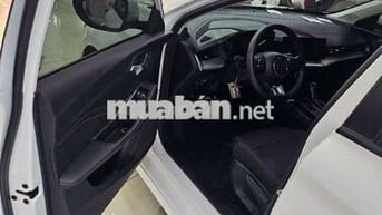 MG5 STD( GIẢM TRỰC TIẾP 10%- HỖ TRỢ TRƯỚC BẠ)